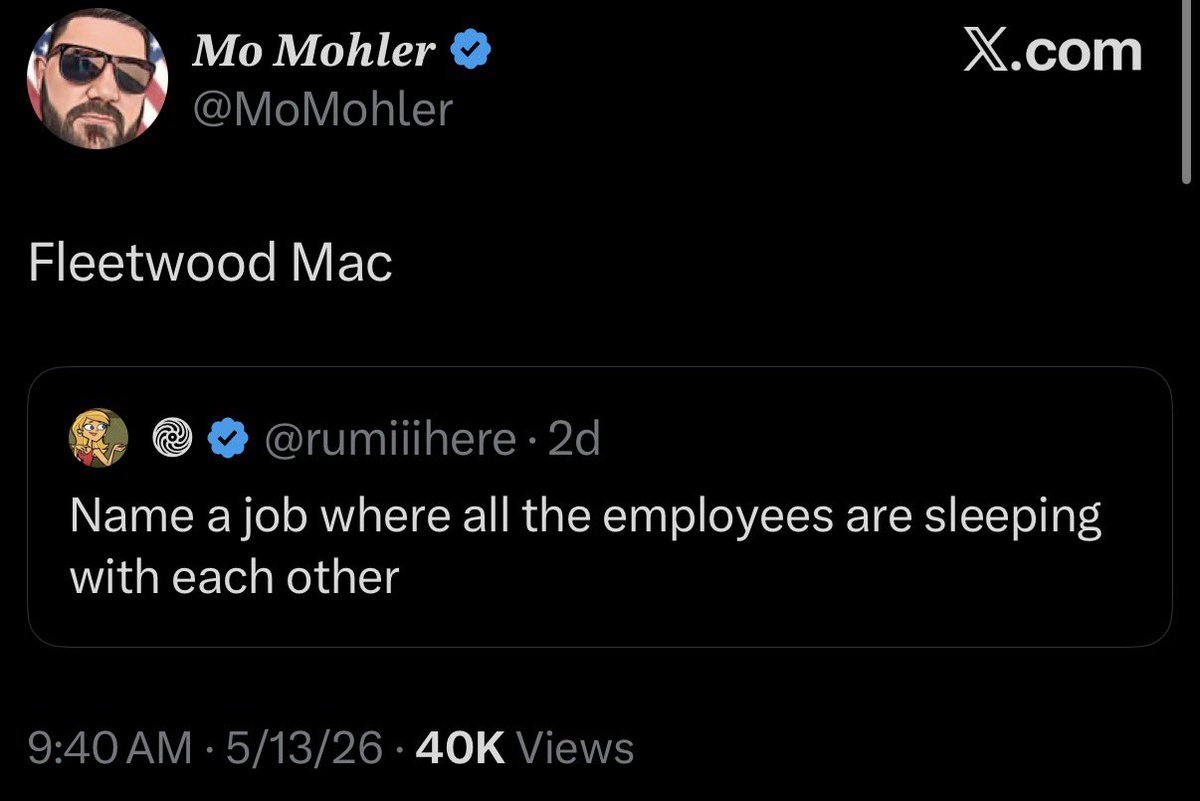 Lady Voldemort tweet media