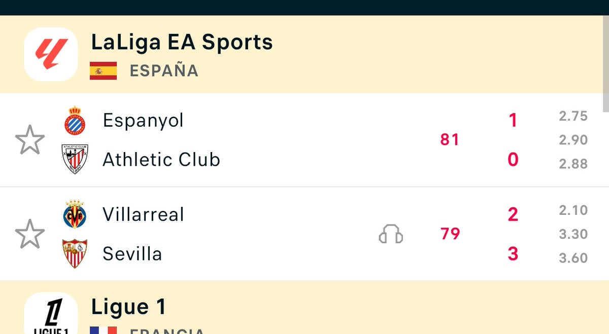 Levante Al Día 🇱🇮 tweet media