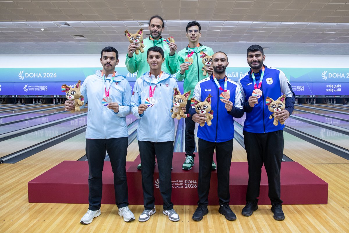 Team Saudi | فريق السعودية tweet media