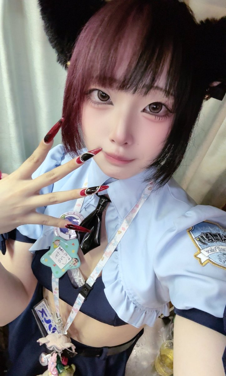 ちりん