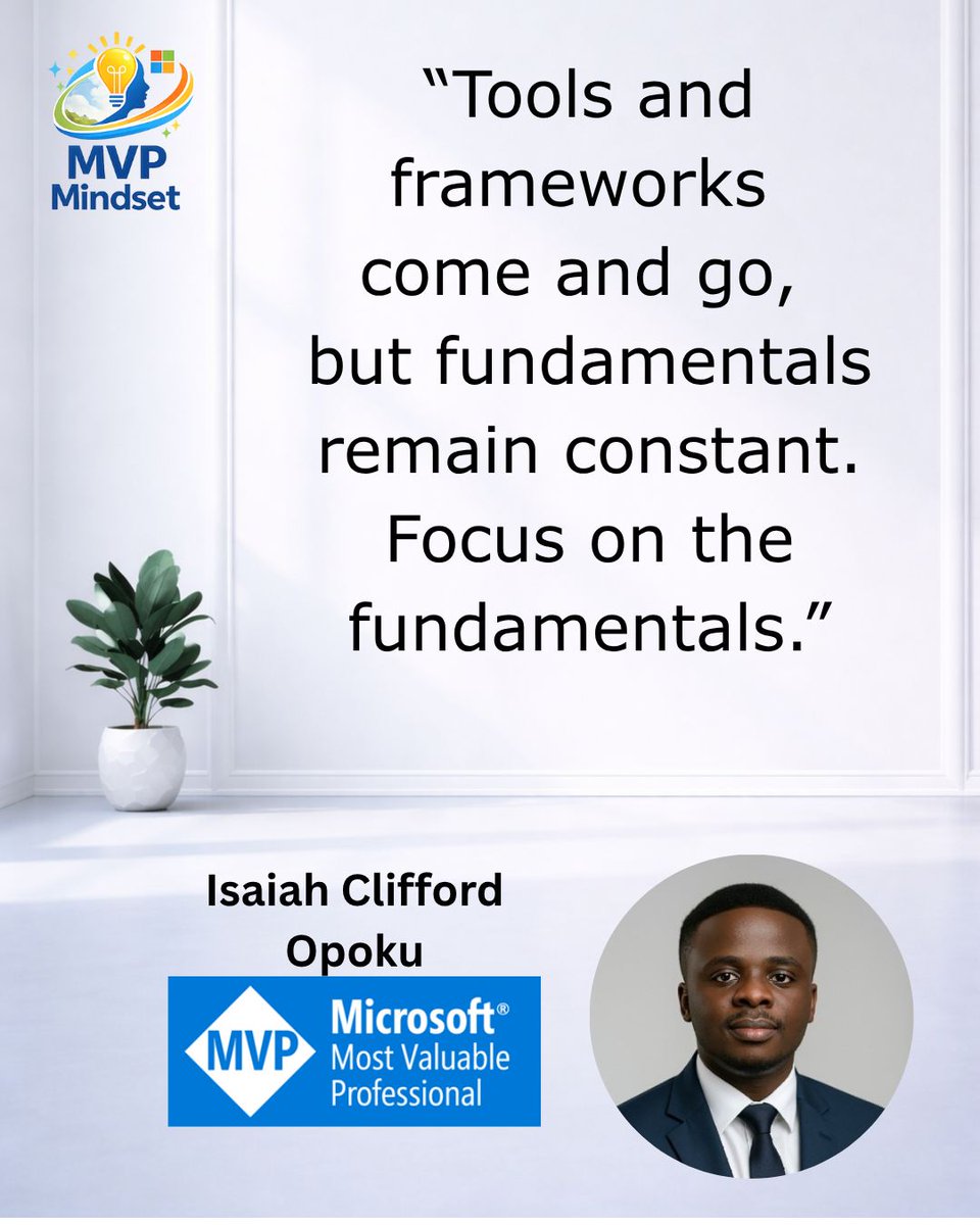 Clifftech_Dev's tweet photo. https://t.co/oIAWBF9bTx
