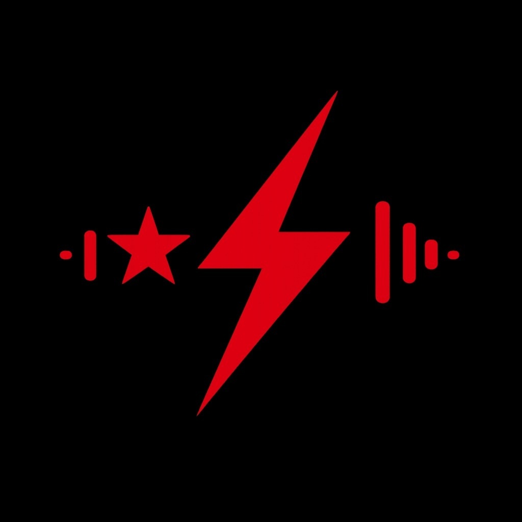 TheFlashCrew_'s tweet photo. #NewProfilePic https://t.co/ysIx5A0W0N