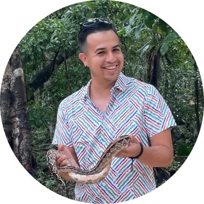 Emiliano 🌵🏜️ tweet media
