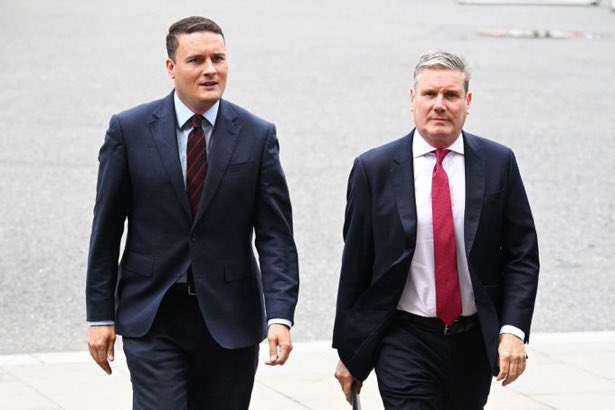 N Ecc 🏴🏴🏴 tweet media