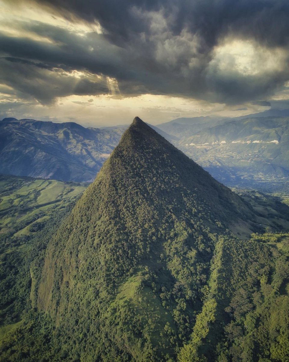 Colombia En Fotos 📸 tweet media