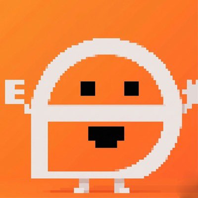 Geminisfun tweet media