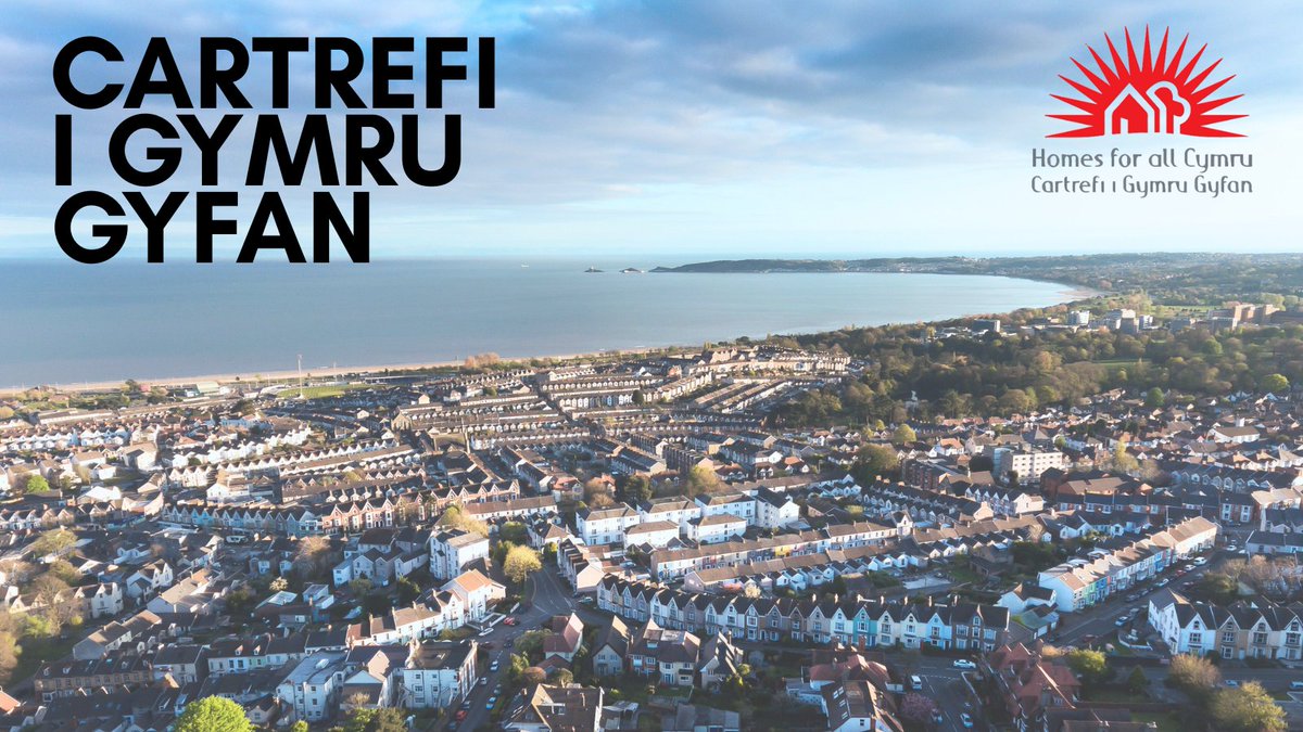 ShelterCymru's tweet photo. Rydym yn ymuno â sefydliadau ar draws y sector tai i alw ar arweinwyr pob plaid i wneud cartrefi, ansicrwydd tai a digartrefedd yn flaenoriaeth yn ystod tymor y Senedd hwn. 

Edrychwch ar ein llythyr ar y cyd yma: https://t.co/btrxwjHVo5 https://t.co/zGtTpYADCC