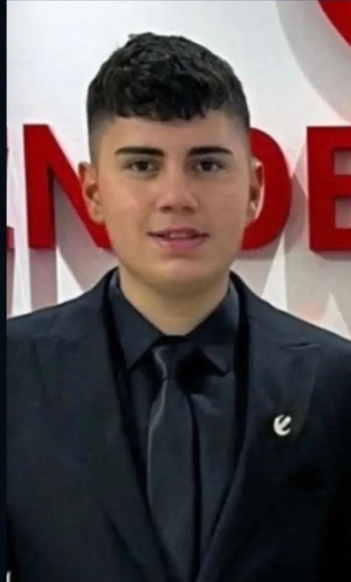 Tozluuu7's tweet photo. #Utkukonakiçinadalet 

#Utkukonakiçinadalet 
AZMETTİRİCİLER DIŞARDA ALİ TALIÇ HİCABİ TALIÇ…..
#Utkukonakiçinadalet 
@RTErdogan 
@dbdevletbahceli 
@abakingurlek 
@tcailesosyal 
@adalet_bakanlik 
@RTErdogan 
@dbdevletbahceli 
@abakingurlek 
@tcailesosyal 
@adalet_bakanlik https://t.co/1bpT97HXK3