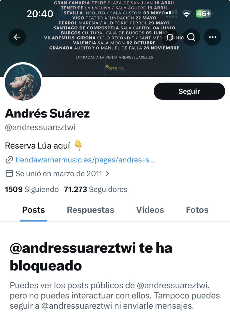 LOVG Fan Club París tweet media