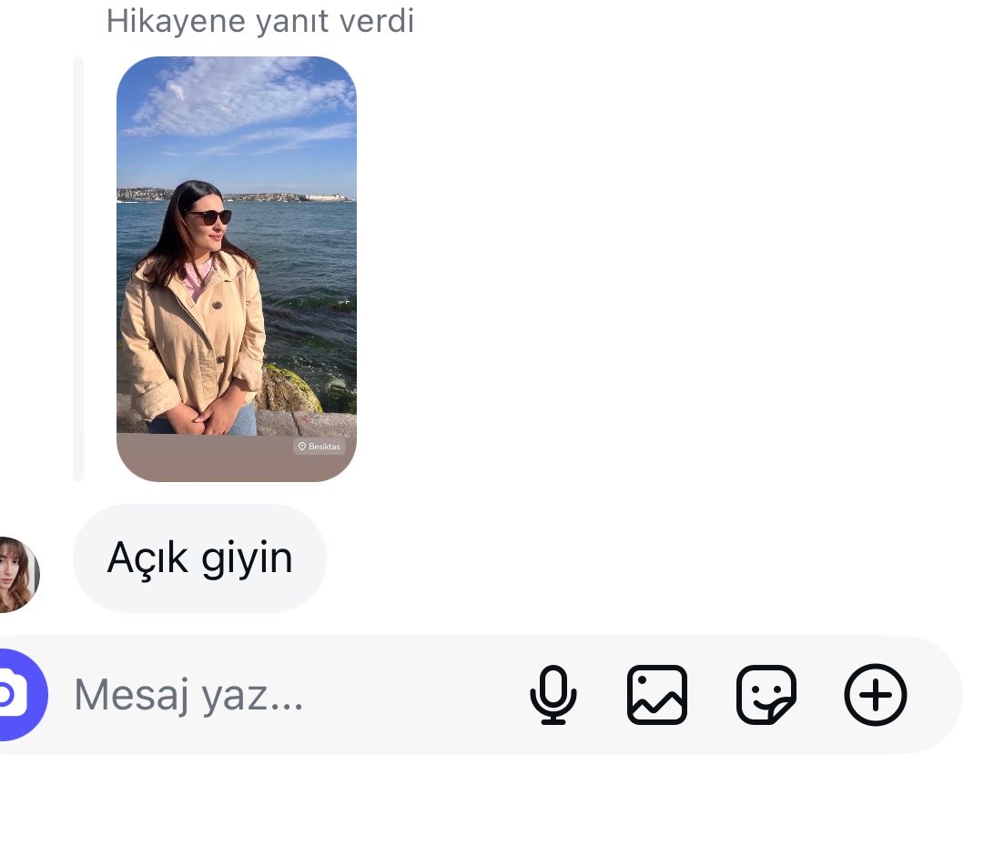 suu tweet media