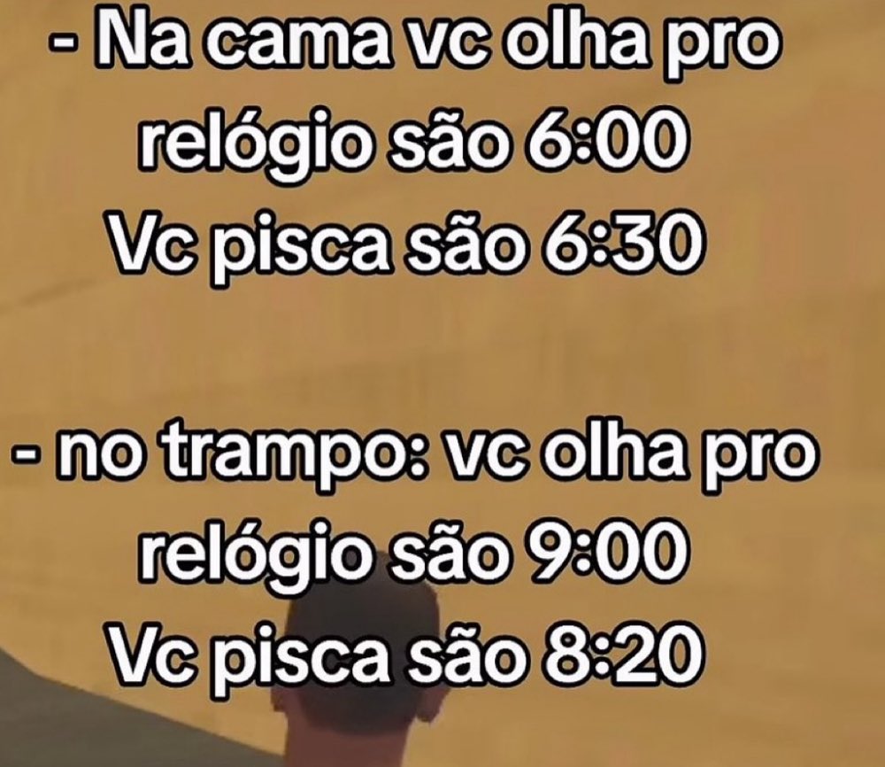 Trouxinha tweet media