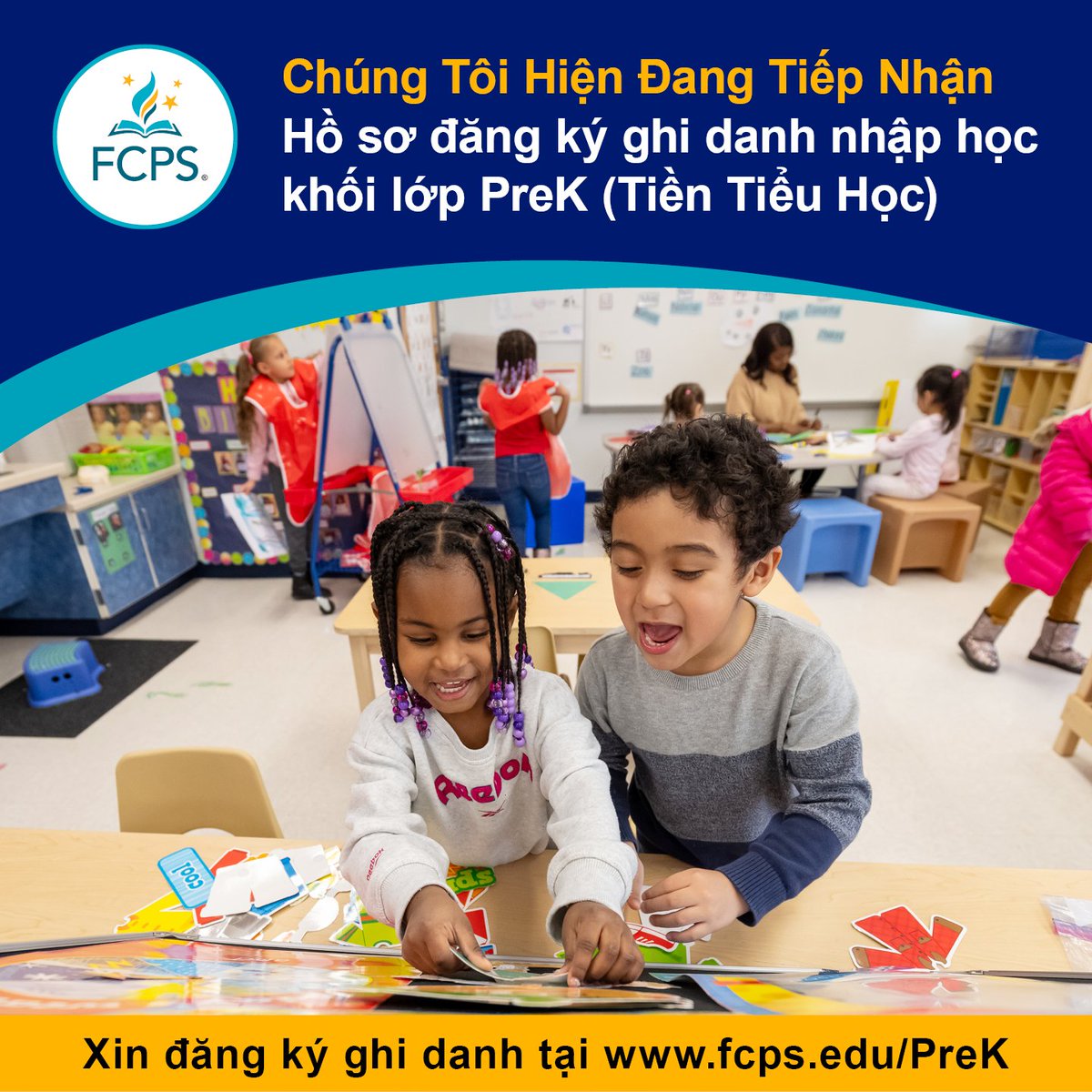 FCPSPreKEHS's tweet photo. https://t.co/ZRIQlIeFXK