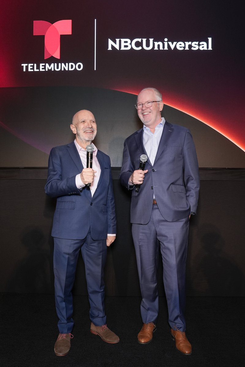 Luis Fernández tweet media
