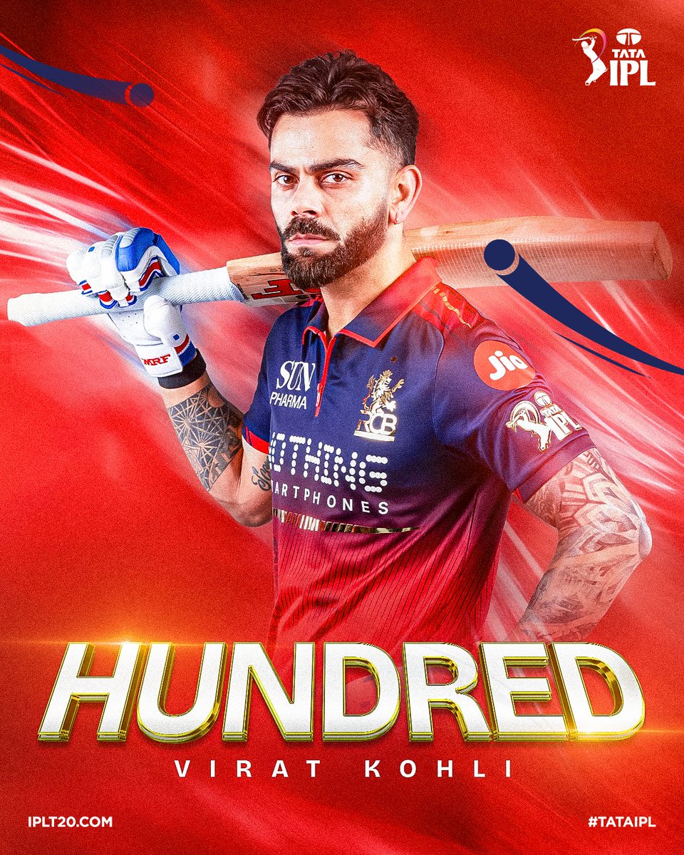 IndianPremierLeague tweet media