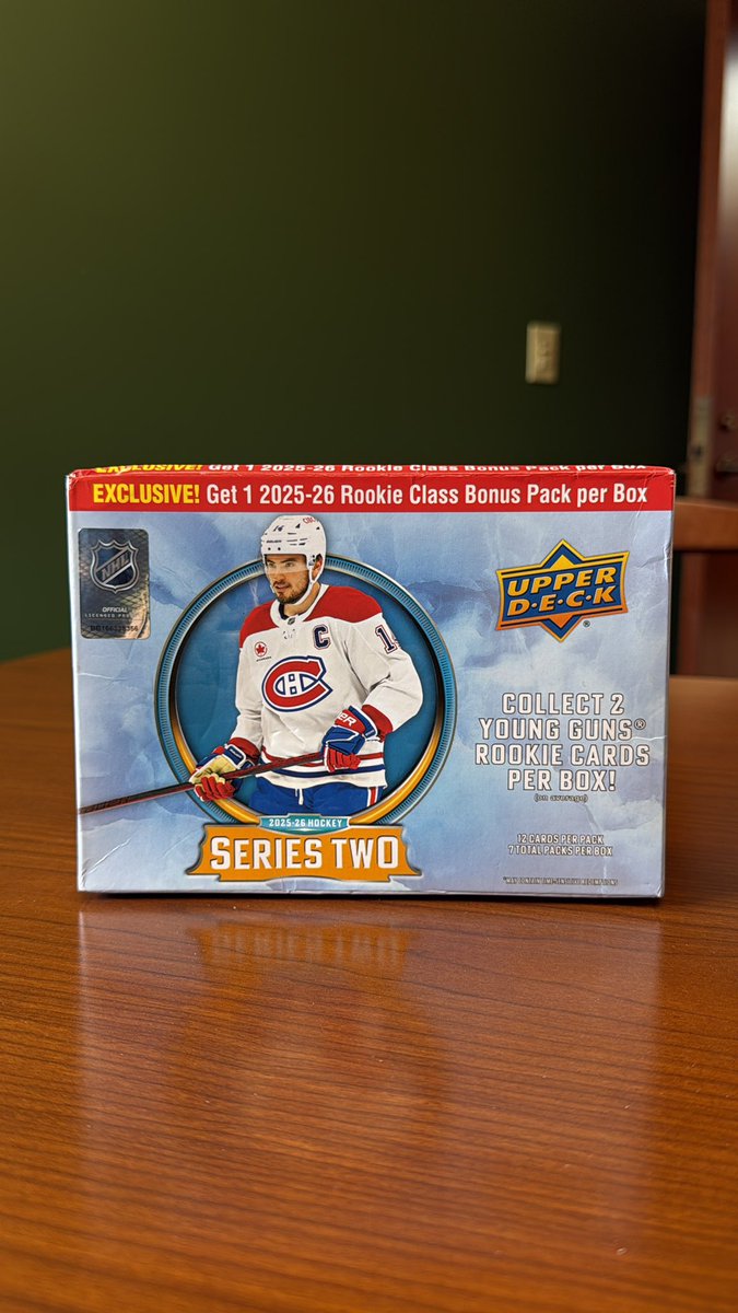 LTCards tweet media