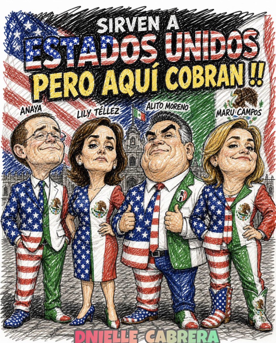 Jose Luis Sandoval tweet media