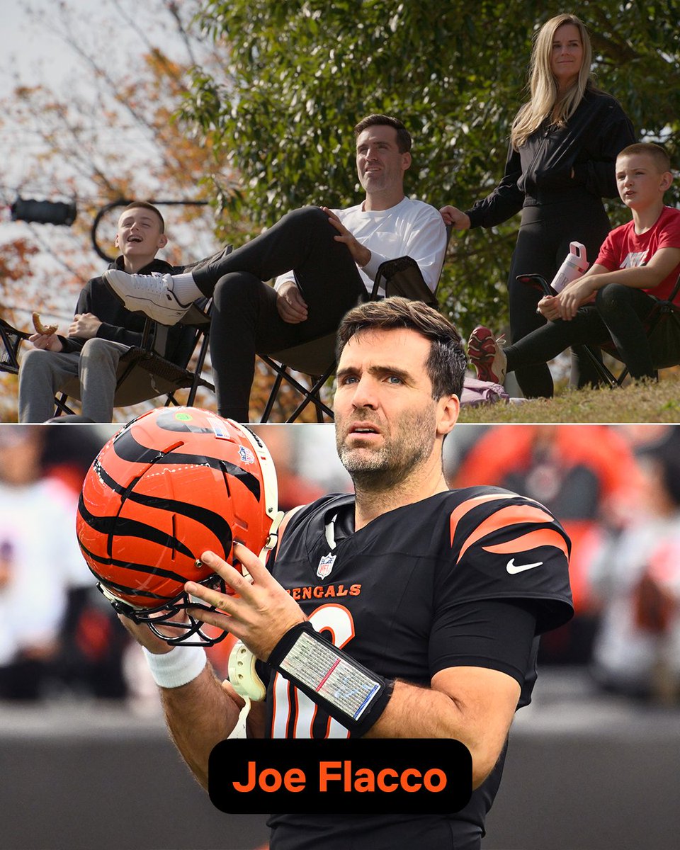 NFL Media tweet media