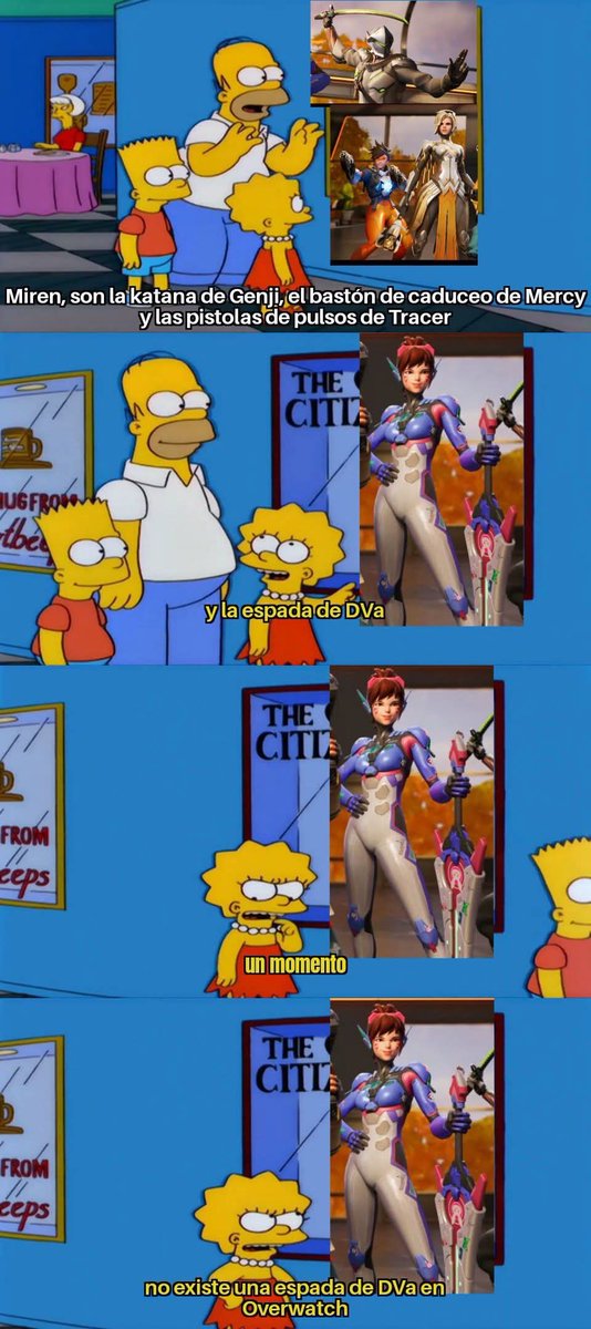 Shitpost Aleatorio tweet media