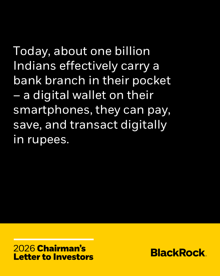 BlackRock tweet media
