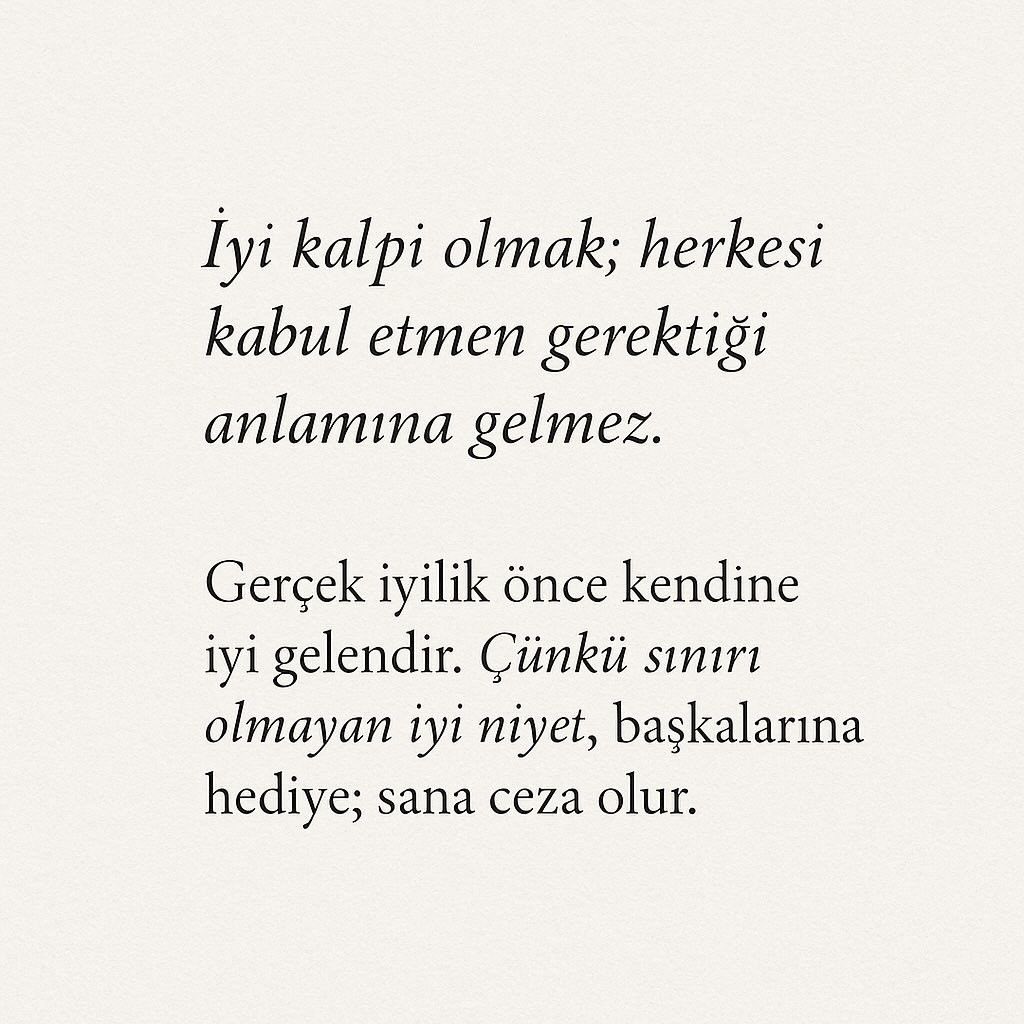 pozitifpsklj's tweet photo. https://t.co/jobzQUi6kn