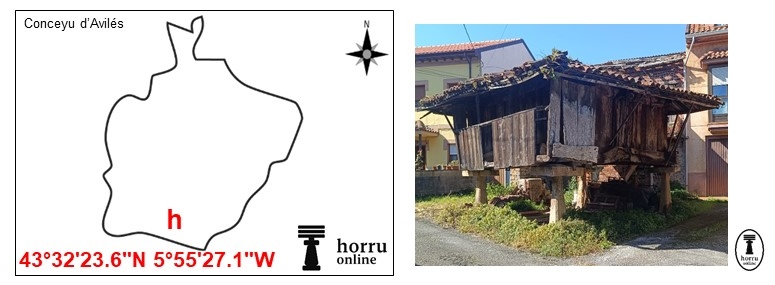 horru_online tweet media