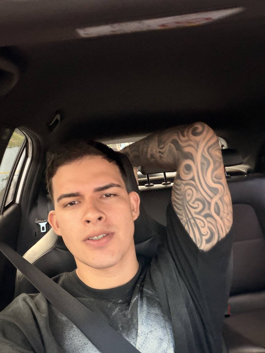 Jacob Feet tweet media