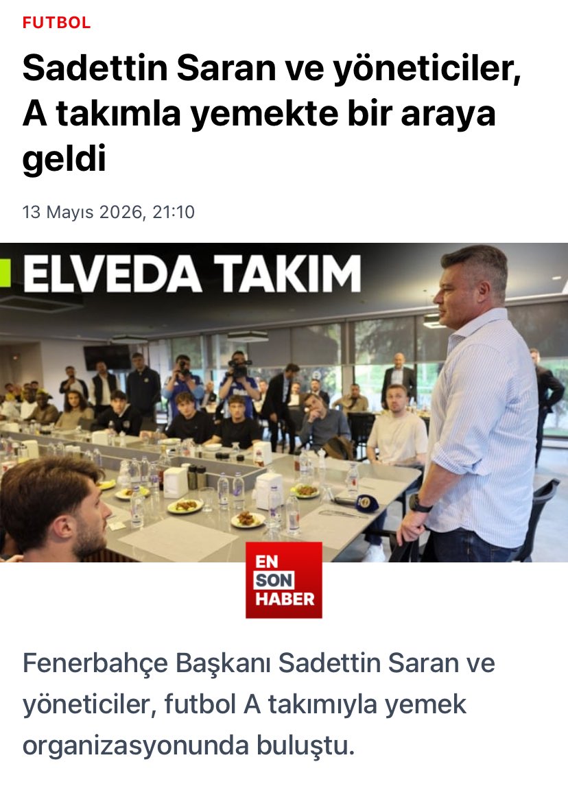 pro/ engineer ❤️ 🇹🇷🤘🇹🇷 💛 tweet media