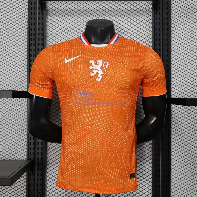 CamisFutbol tweet media