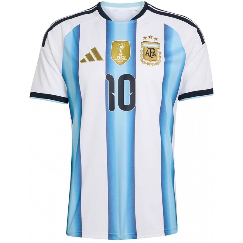 CamisFutbol tweet media