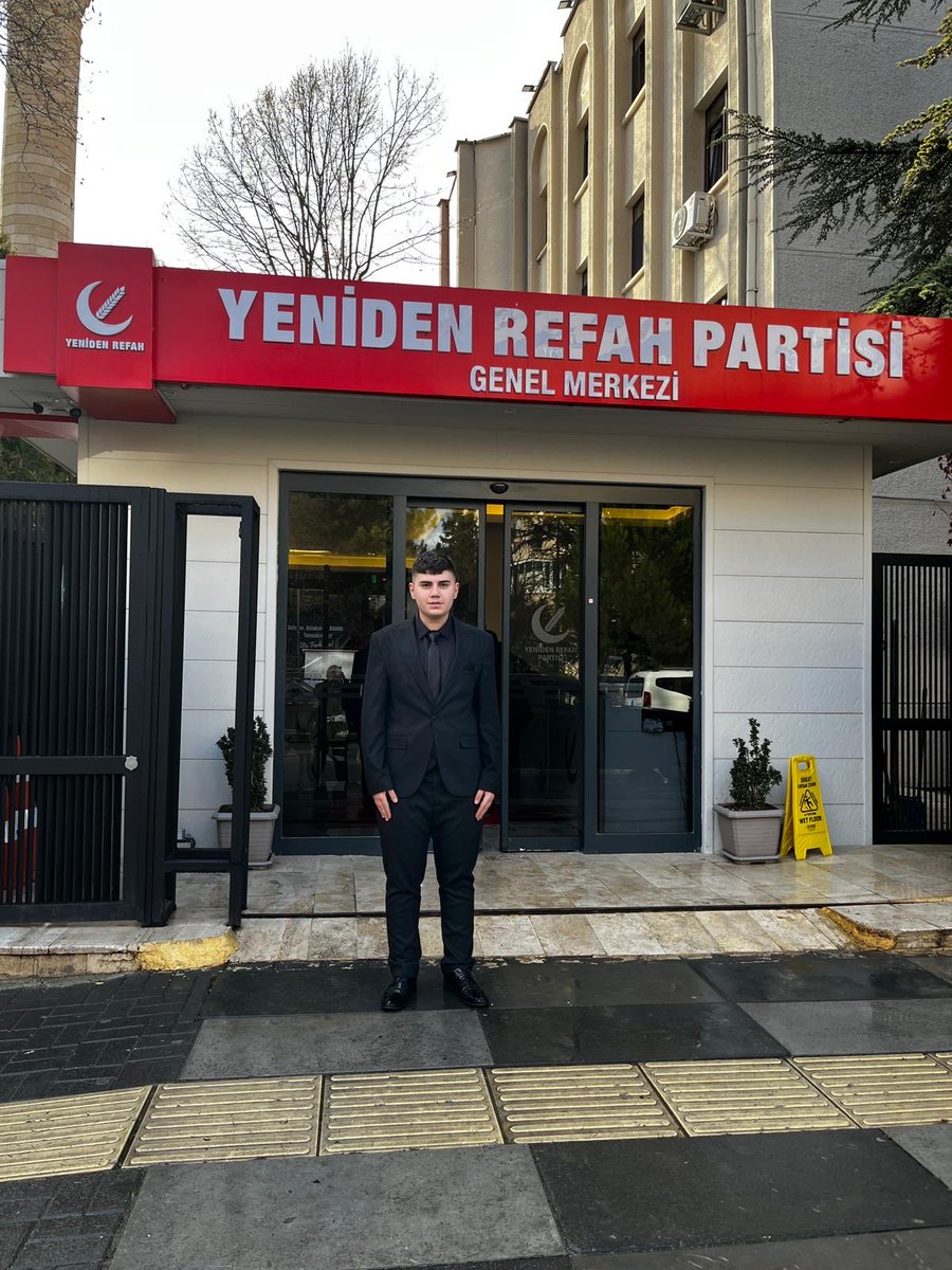 Tozluuu7's tweet photo. #Utkukonakiçinadalet 

#Utkukonakiçinadalet 
AZMETTİRİCİLER DIŞARDA ALİ TALIÇ HİCABİ TALIÇ…..
#Utkukonakiçinadalet 
@RTErdogan 
@dbdevletbahceli 
@abakingurlek 
@tcailesosyal 
@adalet_bakanlik 
@RTErdogan 
@dbdevletbahceli 
@abakingurlek 
@tcailesosyal 
@adalet_bakanlik https://t.co/cbrU5Lu2T3
