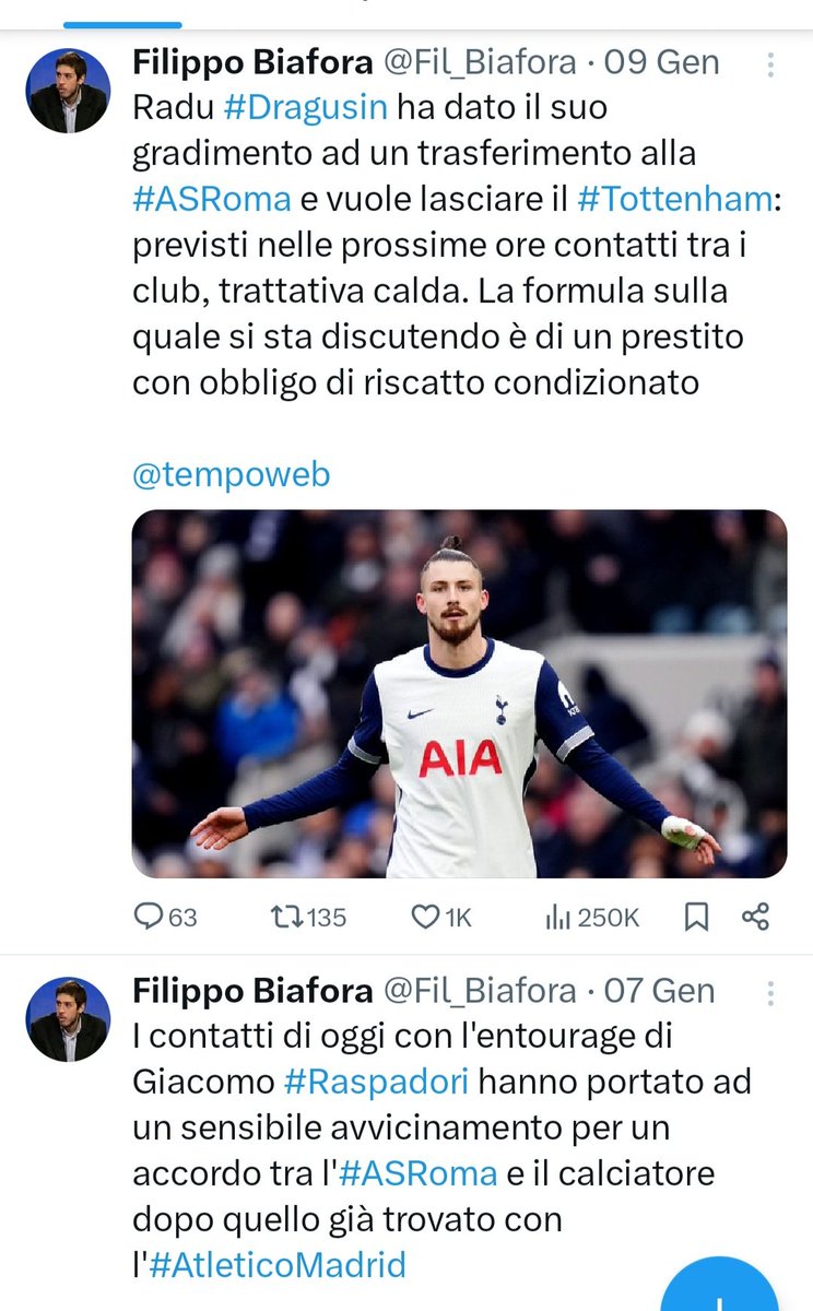 RedBlack tweet media