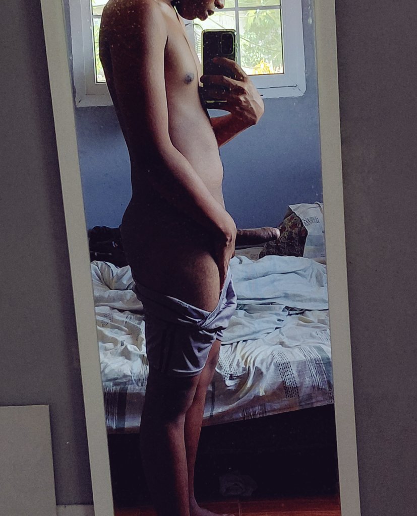 yhon507's tweet photo. Cual te gusta más bby 🍆💦 https://t.co/vJLhAD2HEn