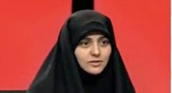 میلاد با سعادت tweet media