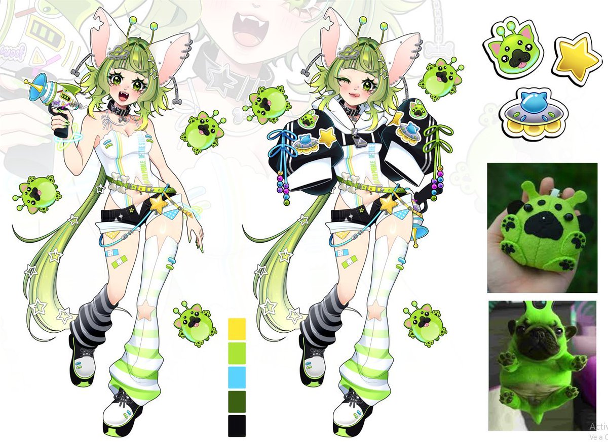 _MiuMiau's tweet photo. I’m Miu, a sleepy crying ghost bunny 👻🐰

🎀I love sleeping, designing clothes, and creating characters!!, I’m more sleep than person.

I’ll leave you a little bit of my work for you to see,
kisses on your butt for you, muack 🍑💋

#PortafolioDay #Adoptables #Adoptdesign https://t.co/b7G8XaCQpX