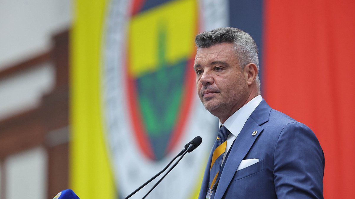 SultanTedesco tweet media