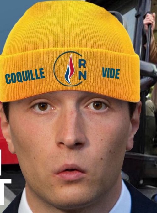 J. like JJ 🇫🇷 🇪🇺 🇺🇸 🇺🇦 tweet media