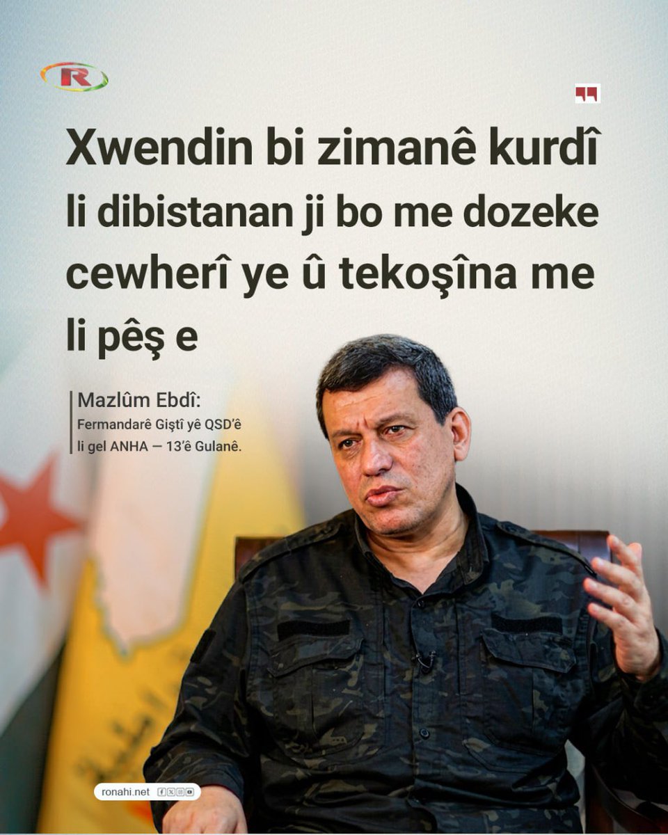 mehmet tweet media