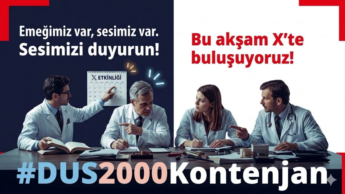 Asude tweet media