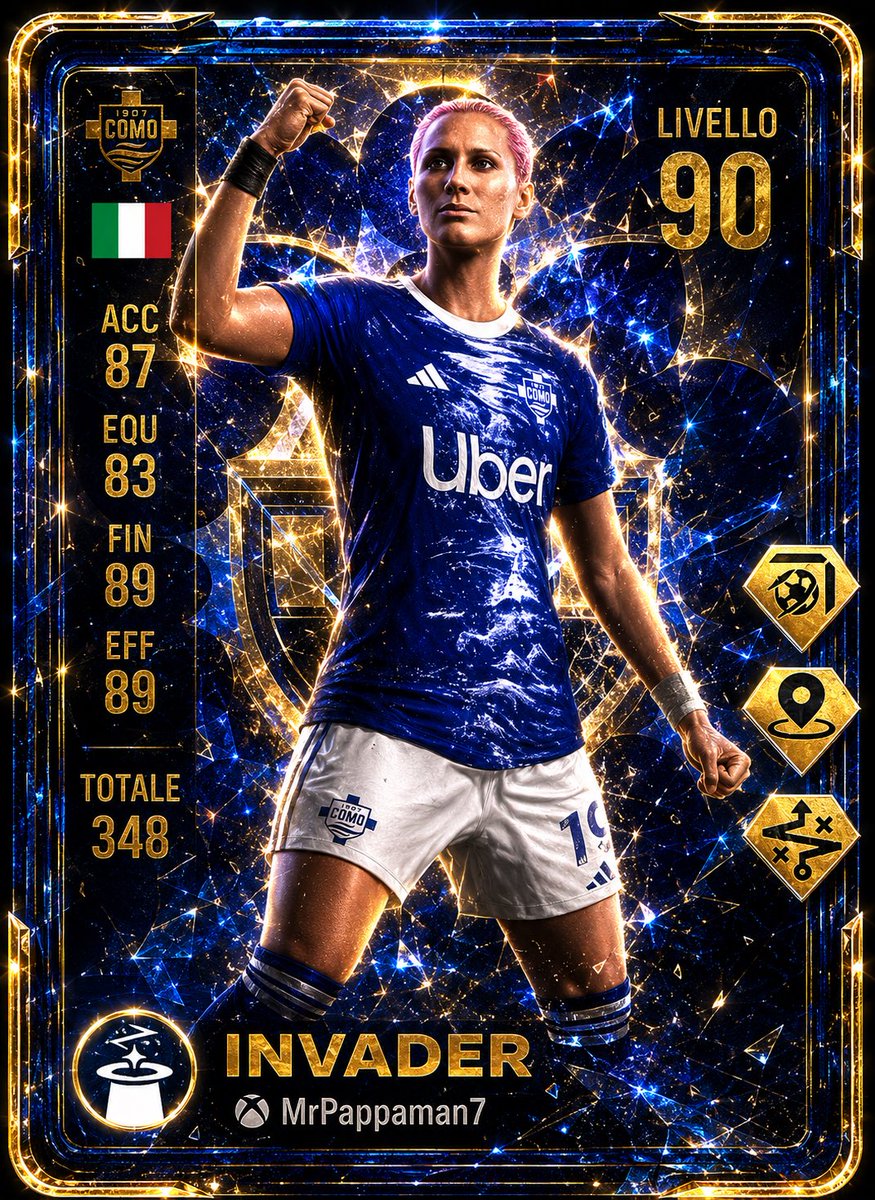 MPappaman's tweet photo. Ringraziamento speciale per la grafica a mio fratello @MilinhoXXII ♥️♥️ https://t.co/L4mvZgPpzn