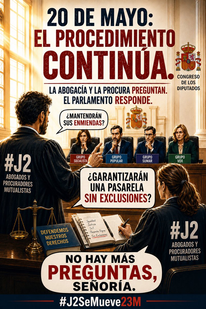 EstevezMayayo's tweet photo. Y seguimos...hasta cuándo? @JuanjoAizcorbe @alfonsocendon @Josepmcervera @anacobocar @MarijeFullaondo @Macarenaloran @m_barbero @AlbMayoral @CarinaMejias @MoroMjesus @mapaniagua @Idosagasti @EnriqueSantiago @CristinaValido @PilarVallugera #J2SeMueve23M 🐝🐝🐝🐝 https://t.co/tpTBwMlhJq