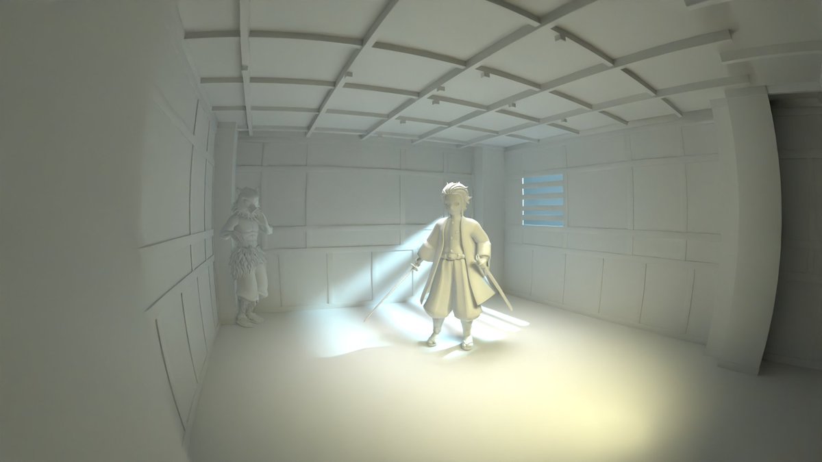 Mix 3D tweet media
