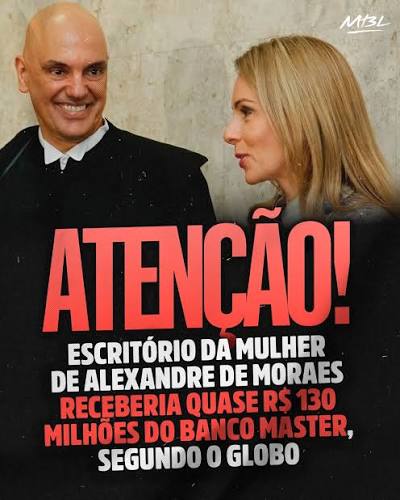 Paulo.e tweet media