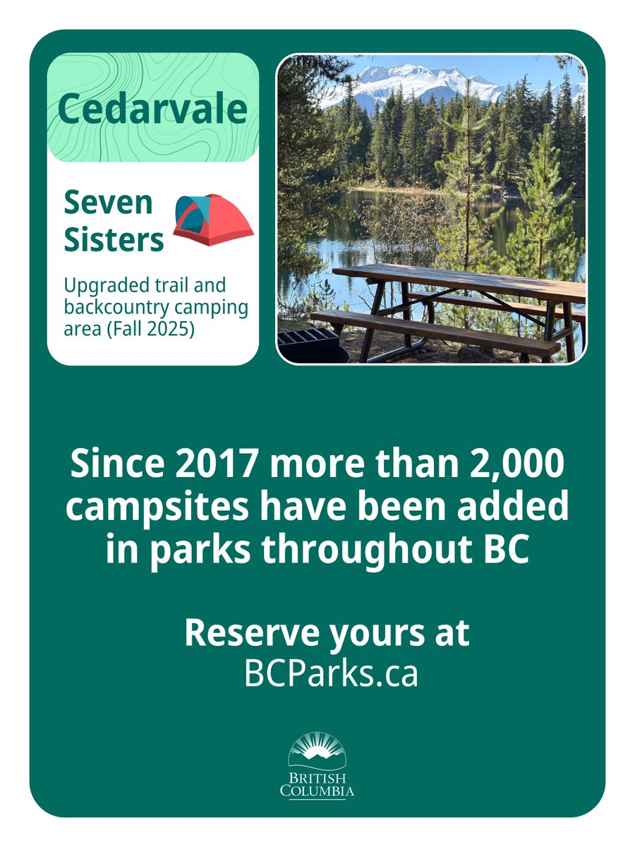 BC Government News tweet media
