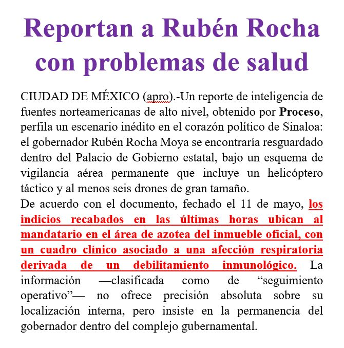Juan Manuel Partida Valdez tweet media