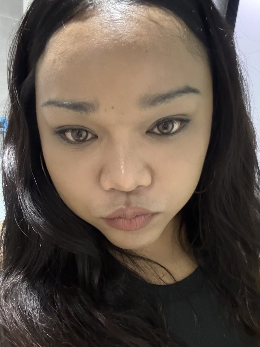 chubby ladyboy tweet media