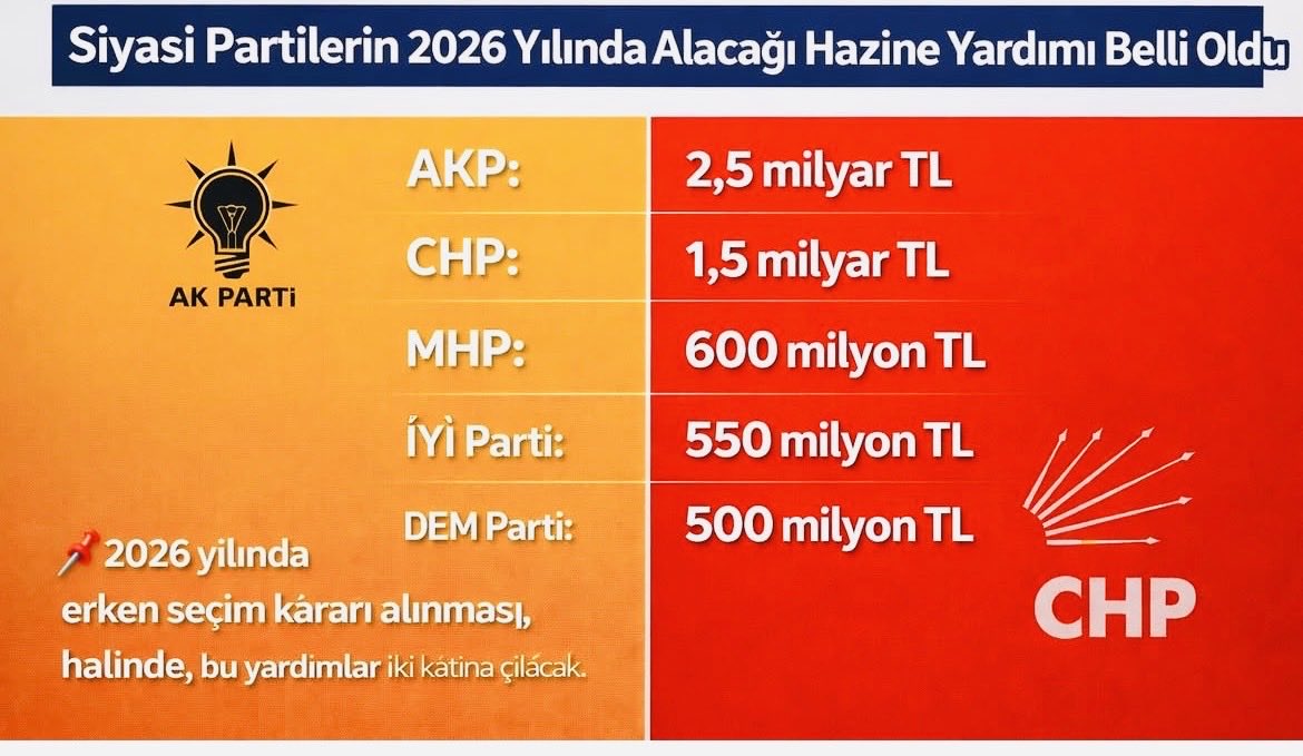 Seyit Yücel tweet media