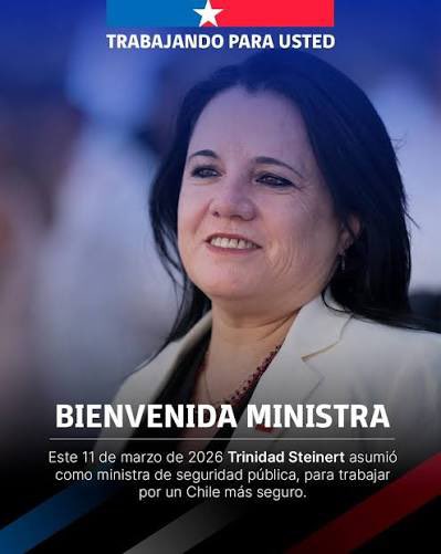 sergio pierry tweet media