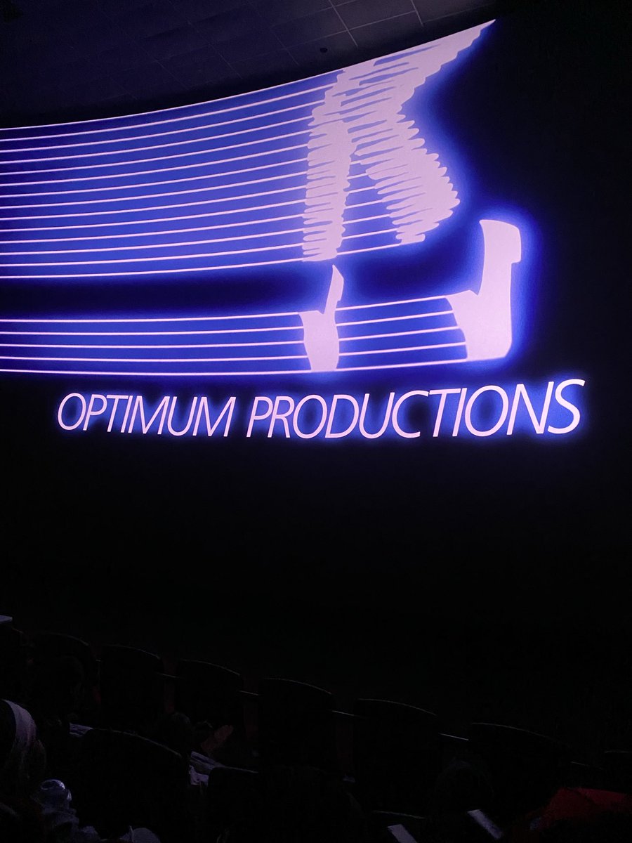 nya ♫ | biopic era ! 🎬 tweet media