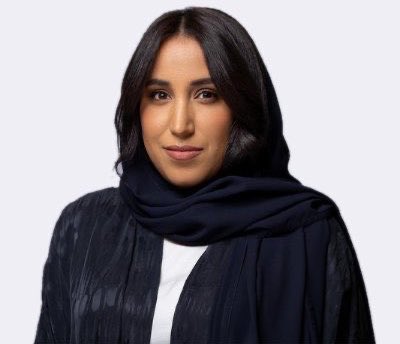 سعد الدوسري tweet media