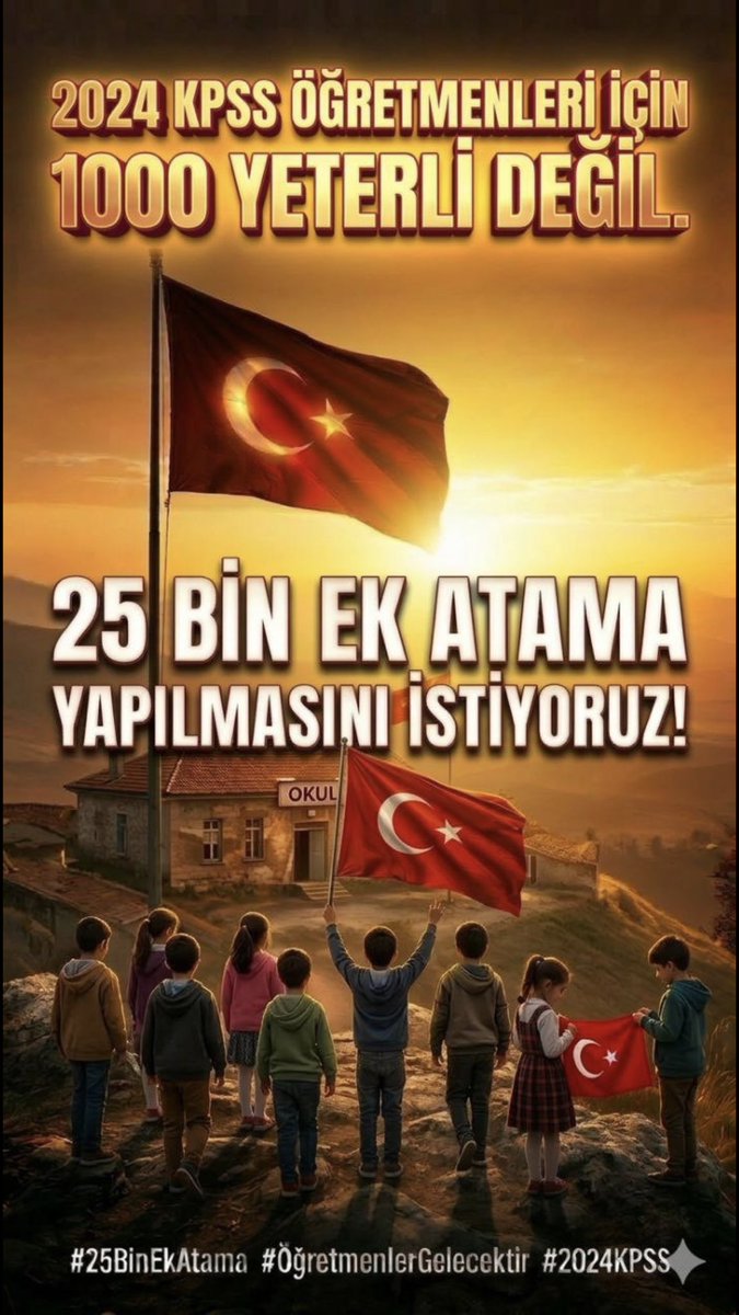 RMG tweet media